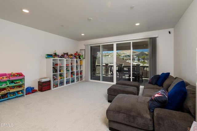 28608 Windbreak Terrace, Santa Clarita, CA 91350 — photo 29 of 59