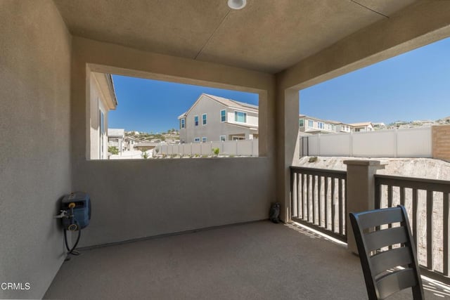 28608 Windbreak Terrace, Santa Clarita, CA 91350 — photo 31 of 59