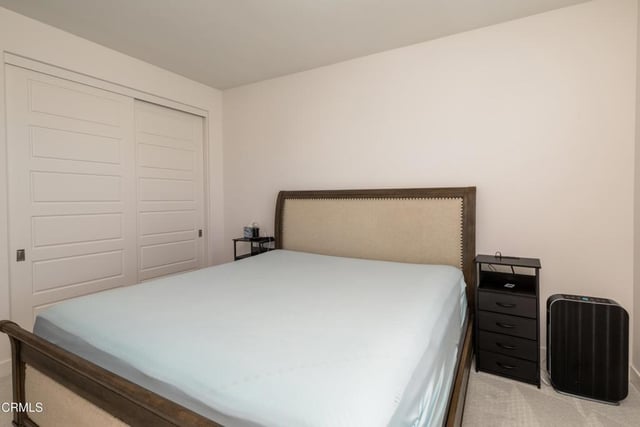 28608 Windbreak Terrace, Santa Clarita, CA 91350 — photo 44 of 59