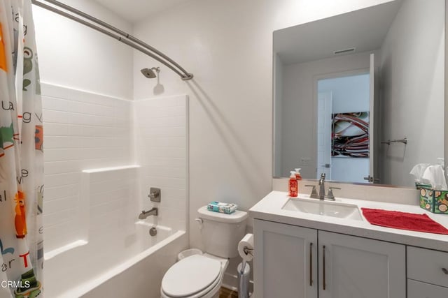 28608 Windbreak Terrace, Santa Clarita, CA 91350 — photo 45 of 59