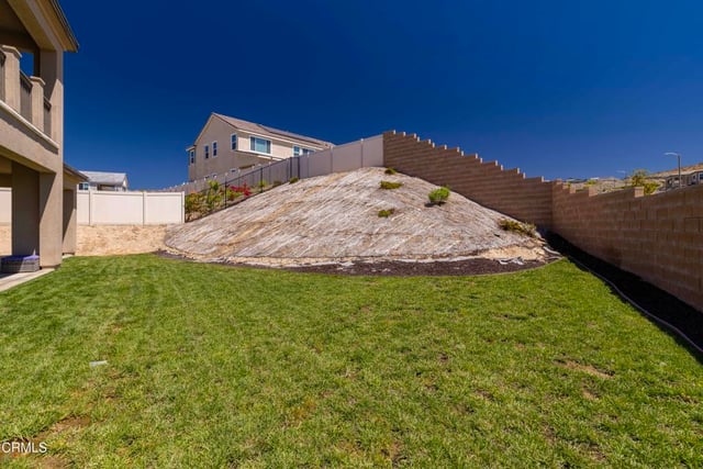 28608 Windbreak Terrace, Santa Clarita, CA 91350 — photo 52 of 59