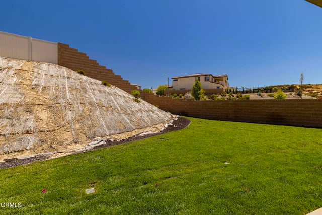 28608 Windbreak Terrace, Santa Clarita, CA 91350 — photo 53 of 59