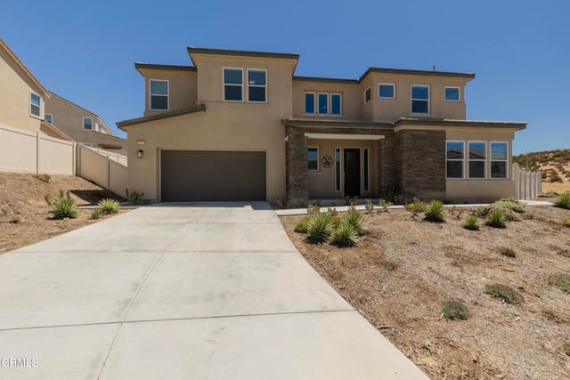 28608 Windbreak Terrace, Santa Clarita, CA 91350 — photo 54 of 59