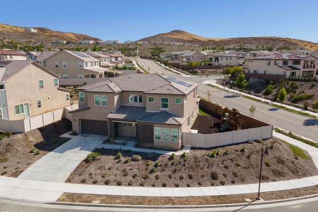 28608 Windbreak Terrace, Santa Clarita, CA 91350 — photo 55 of 59