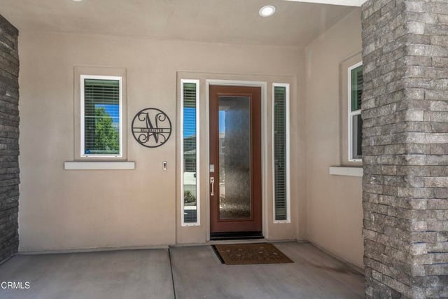 28608 Windbreak Terrace, Santa Clarita, CA 91350 — photo 9 of 59