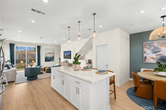 440 S Linden Street, Pomona, CA 91766 — photo 10 of 25