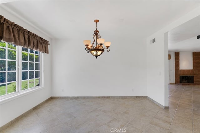 11496 Twin Hills, Porter Ranch, CA 91326 — photo 13 of 57