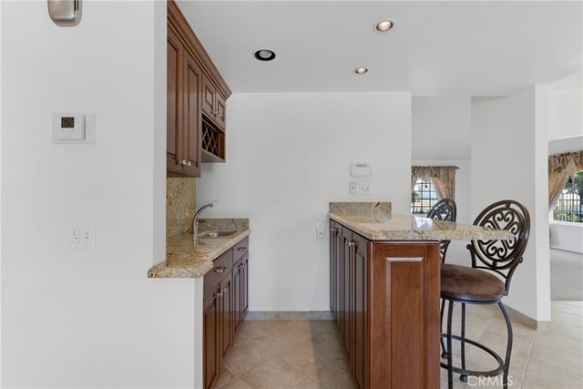 11496 Twin Hills, Porter Ranch, CA 91326 — photo 18 of 57