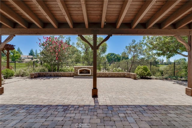 11496 Twin Hills, Porter Ranch, CA 91326 — photo 24 of 57