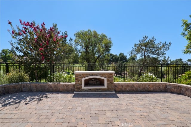 11496 Twin Hills, Porter Ranch, CA 91326 — photo 29 of 57