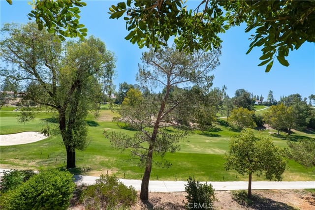 11496 Twin Hills, Porter Ranch, CA 91326 — photo 30 of 57