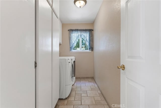 11496 Twin Hills, Porter Ranch, CA 91326 — photo 40 of 57