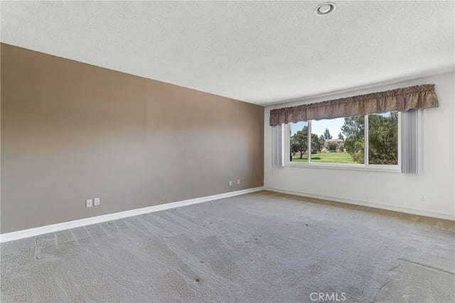 11496 Twin Hills, Porter Ranch, CA 91326 — photo 42 of 57