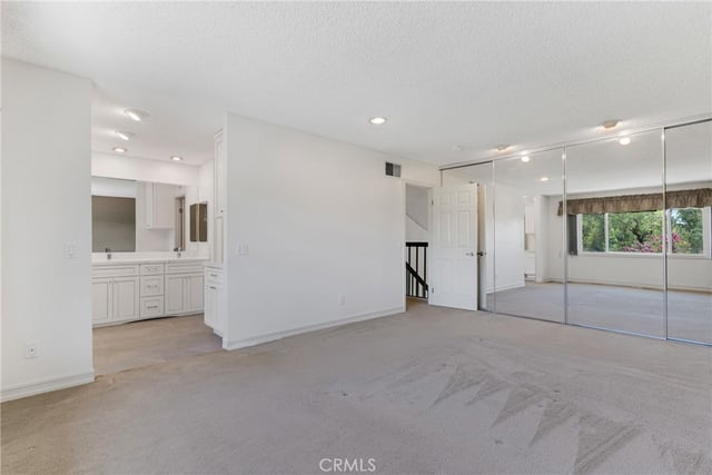 11496 Twin Hills, Porter Ranch, CA 91326 — photo 45 of 57