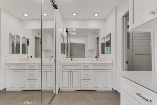 11496 Twin Hills, Porter Ranch, CA 91326 — photo 46 of 57