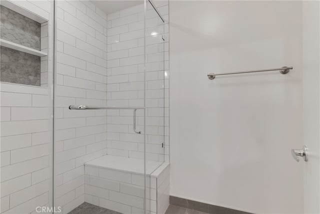 11496 Twin Hills, Porter Ranch, CA 91326 — photo 47 of 57