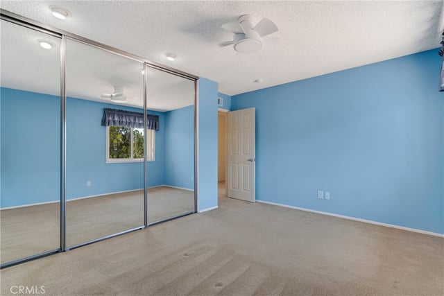 11496 Twin Hills, Porter Ranch, CA 91326 — photo 54 of 57