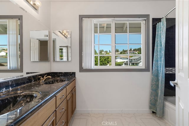 11496 Twin Hills, Porter Ranch, CA 91326 — photo 55 of 57