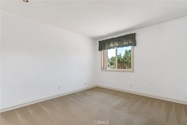 11496 Twin Hills, Porter Ranch, CA 91326 — photo 56 of 57