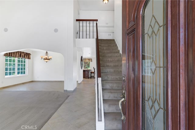 11496 Twin Hills, Porter Ranch, CA 91326 — photo 9 of 57