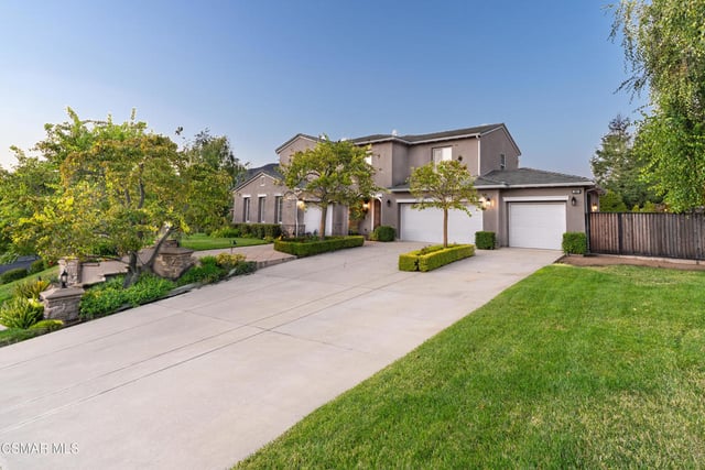484 Via Helena, Newbury Park, CA 91320 — photo 11 of 21