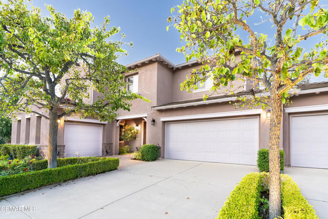 484 Via Helena, Newbury Park, CA 91320 — photo 12 of 21