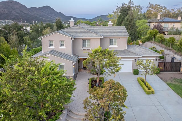 484 Via Helena, Newbury Park, CA 91320 — photo 15 of 21
