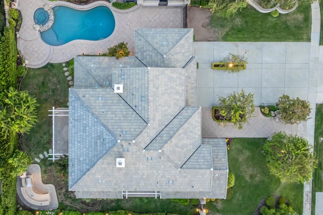 484 Via Helena, Newbury Park, CA 91320 — photo 17 of 21