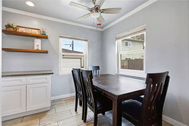 5110 N Coney Avenue, Covina, CA 91722 — photo 10 of 29