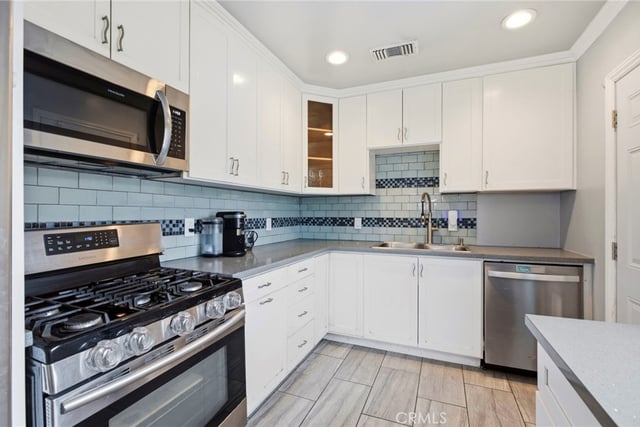 5110 N Coney Avenue, Covina, CA 91722 — photo 12 of 29