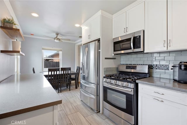 5110 N Coney Avenue, Covina, CA 91722 — photo 13 of 29