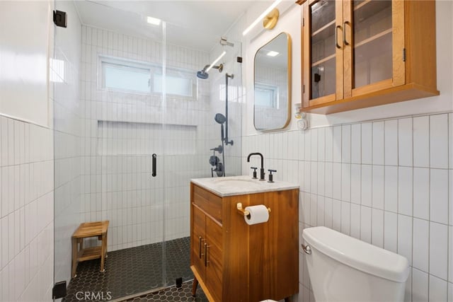 5110 N Coney Avenue, Covina, CA 91722 — photo 16 of 29