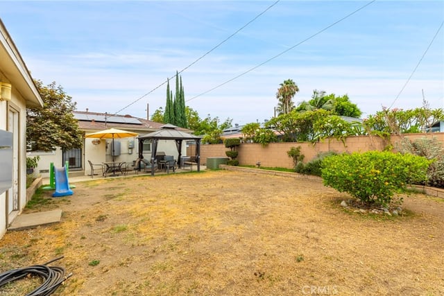 5110 N Coney Avenue, Covina, CA 91722 — photo 23 of 29