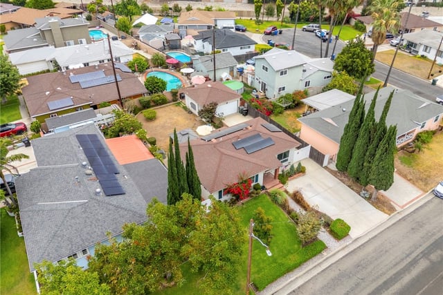 5110 N Coney Avenue, Covina, CA 91722 — photo 28 of 29