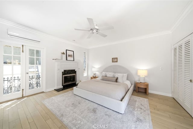 9624 Highland Gorge Drive, Beverly Hills, CA 90210 — photo 15 of 29