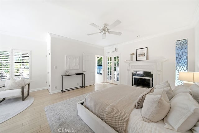 9624 Highland Gorge Drive, Beverly Hills, CA 90210 — photo 16 of 29