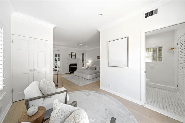 9624 Highland Gorge Drive, Beverly Hills, CA 90210 — photo 18 of 29
