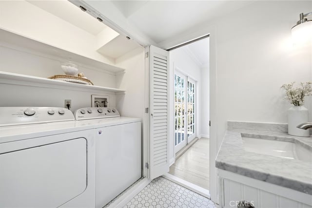 9624 Highland Gorge Drive, Beverly Hills, CA 90210 — photo 20 of 29