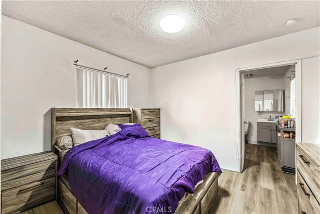 1012 Vina, Long Beach, CA 90813 — photo 7 of 16