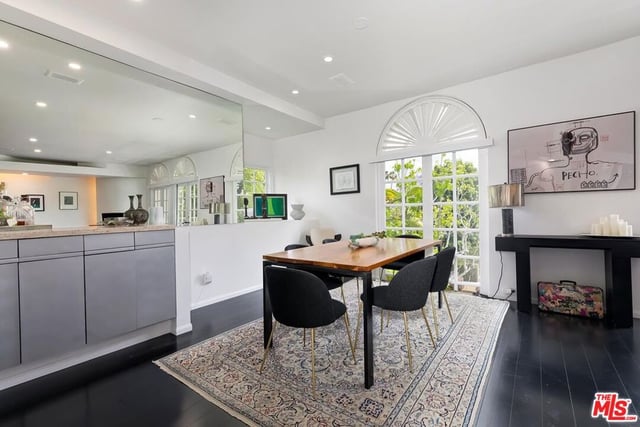 9921 Durant Drive 2, Beverly Hills, CA 90212 — photo 11 of 33