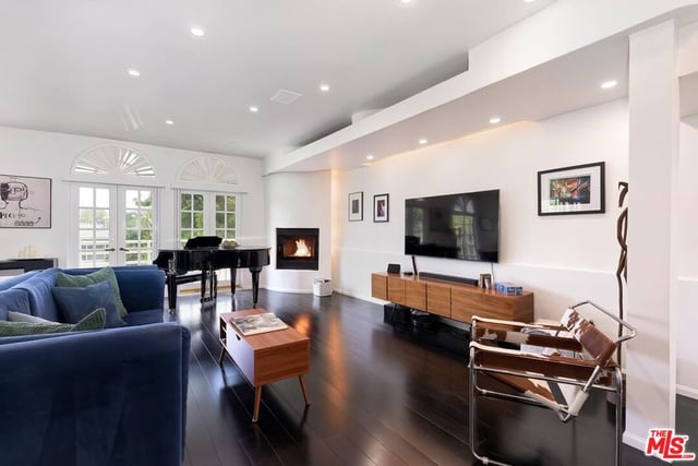9921 Durant Drive 2, Beverly Hills, CA 90212 — photo 13 of 33