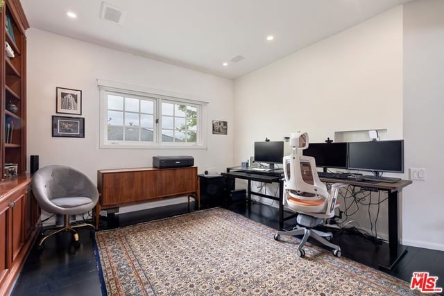 9921 Durant Drive 2, Beverly Hills, CA 90212 — photo 16 of 33