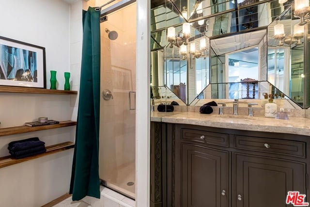9921 Durant Drive 2, Beverly Hills, CA 90212 — photo 21 of 33