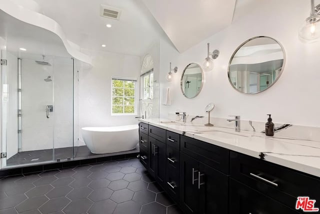 9921 Durant Drive 2, Beverly Hills, CA 90212 — photo 26 of 33