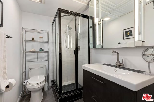 9921 Durant Drive 2, Beverly Hills, CA 90212 — photo 28 of 33