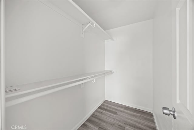 2332 E 17th 101, Long Beach, CA 90804 — photo 10 of 16