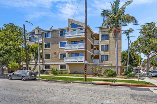 2332 E 17th 101, Long Beach, CA 90804 — photo 12 of 16
