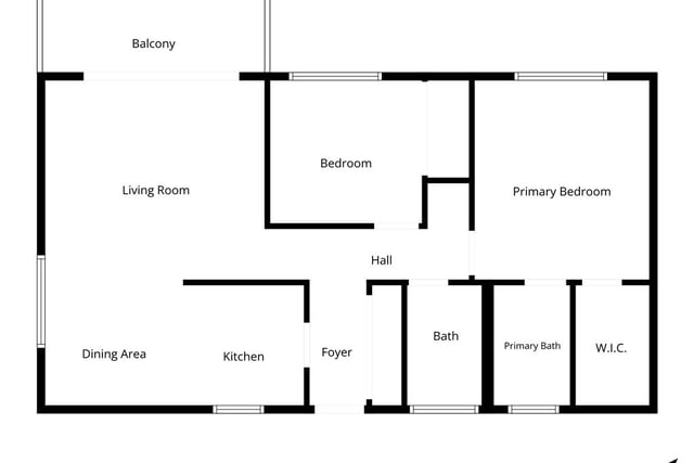 2332 E 17th 101, Long Beach, CA 90804 — photo 16 of 16
