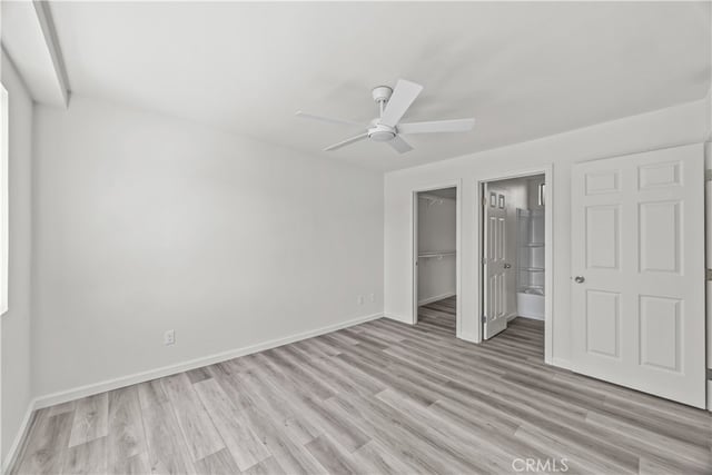2332 E 17th 101, Long Beach, CA 90804 — photo 9 of 16