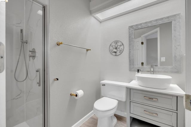 160 Palm Pl, Brentwood, CA 94513 — photo 12 of 49
